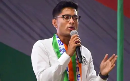 लोकसभा चुनाव में सीटें घटने के बाद BJP ने GST घटाई: क्या है असली वजह?