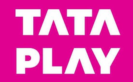 टाटा प्ले ने भारतीय क्रिकेट फैंस को... फिर से किया निराश!!
