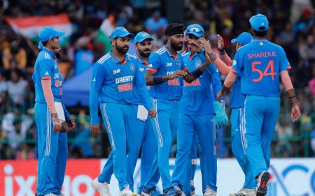 एशिया कप में भारत का दबदबा : सबसे ज्यादा मैच जीतने वाली टीम