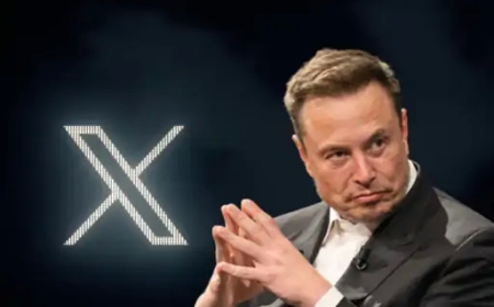 कर्नाटक हाईकोर्ट के आदेश के खिलाफ X जाएगी सुप्रीम कोर्ट