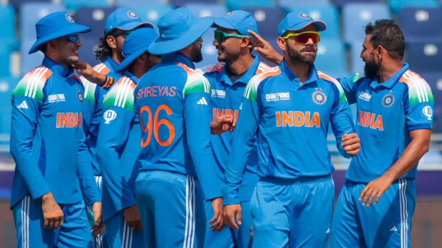 डोमेस्टिक मैच क्यों नहीं खेलते टीम इंडिया के स्टार खिलाड़ी?