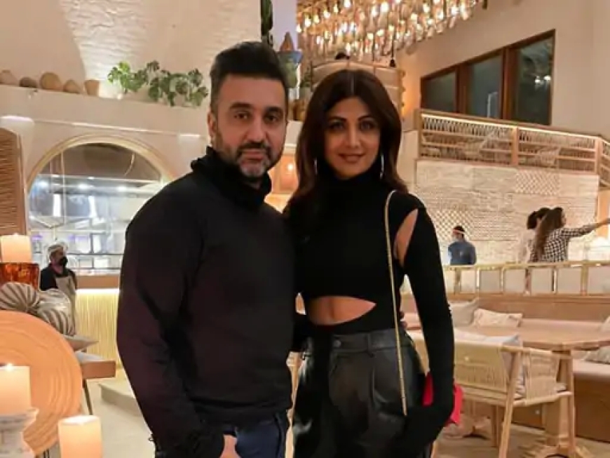 शिल्पा शेट्टी का बैस्टियन रेस्टोरेंट बंद होने की कगार पर