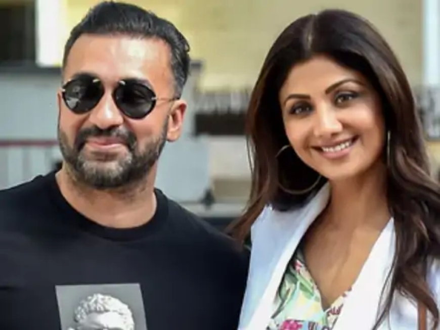 जिंदगी में कभी गलत नहीं किया, सच सामने आएगा