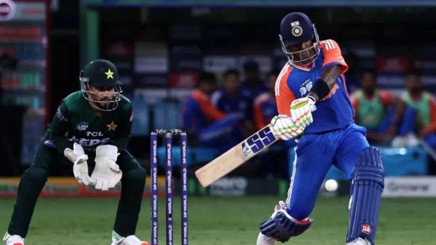 टॉस से तय हुई दिशा: भारत की शानदार जीत का विश्लेषण