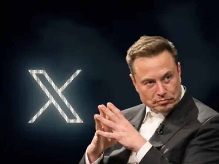 कर्नाटक हाईकोर्ट के आदेश के खिलाफ X जाएगी सुप्रीम कोर्ट