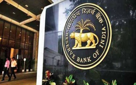 महंगाई घटने के बावजूद लोन सस्ते नहीं होंगे: क्यों नहीं मिलेगी राहत