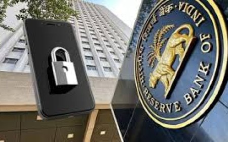 EMI नहीं चुकाई तो बंद हो जाएंगे मोबाइल-टीवी जैसे प्रोडक्ट: कंपनियों ने शुरू किया नया सिस्टम