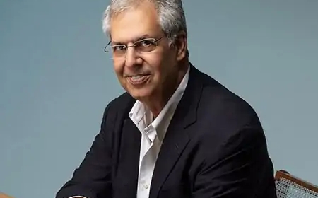 टाटा ट्रस्ट संकट के बीच अहम मुलाकात – अमित शाह से मिले नोएल टाटा और एन. चंद्रशेखरन