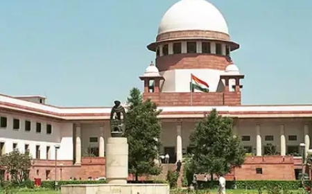 2022 से पहले भ्रूण फ्रीज करने वालों को सरोगेसी कानून से छूट — सरकार ने दी बड़ी राहत