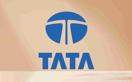 विवादों के बीच आज टाटा ट्रस्ट्स की अहम बोर्ड मीटिंग — समाधान की दिशा में एक मोड़?