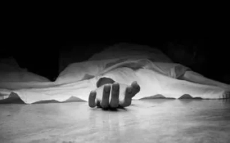 केरल इंजीनियर आत्महत्या मामला – FIR दर्ज, जांच ने लिया नया मोड़