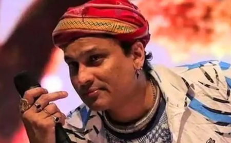 ऑक्ट-एफएक्स पर मनी लॉन्ड्रिंग का आरोप – वित्तीय जांच में नया मोड़