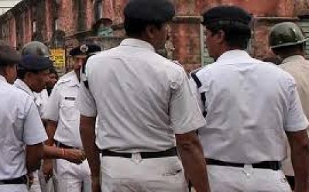 आरजी कर रेप-मर्डर केस के दोषी की भांजी का शव मिला — पुलिस जांच में नए सवाल उठे