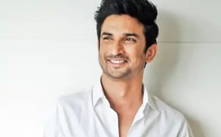 सुशांत सिंह राजपूत केस में नया मोड़ – CBI की क्लोज़र रिपोर्ट के खिलाफ परिवार की आपत्ति, दोबारा जांच की मांग