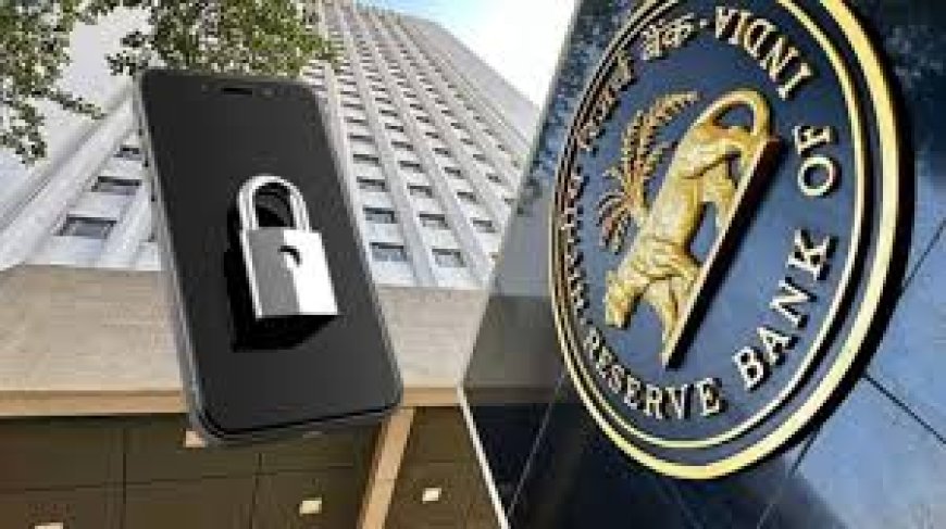 EMI नहीं चुकाई तो बंद हो जाएंगे मोबाइल-टीवी जैसे प्रोडक्ट: कंपनियों ने शुरू किया नया सिस्टम