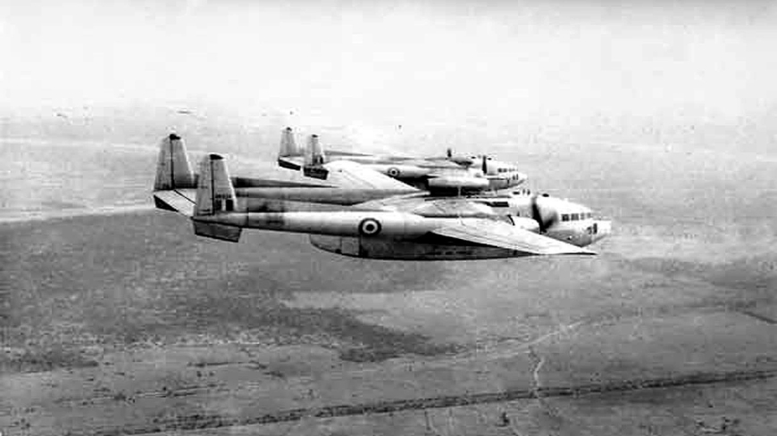 एयरफोर्स डे पर परोसी गईं पाकिस्तानी जगहों के नाम की डिशेज — वीरता और संदेश दोनों का संगम