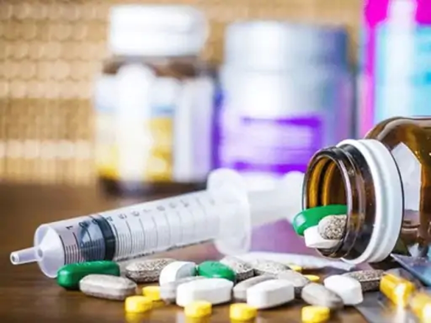 CAG रिपोर्ट में खुलासा — तमिलनाडु में दवा जांच में अनदेखी, बच्चों की मौतों की जड़