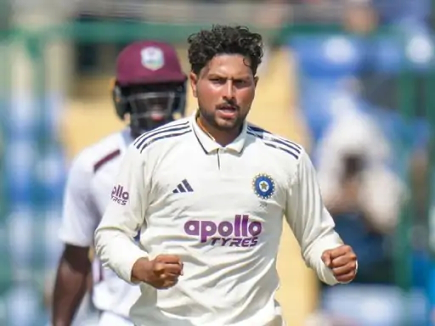 टीम इंडिया का 2-0 से क्लीन स्वीप: दमदार प्रदर्शन से विपक्ष को किया चित