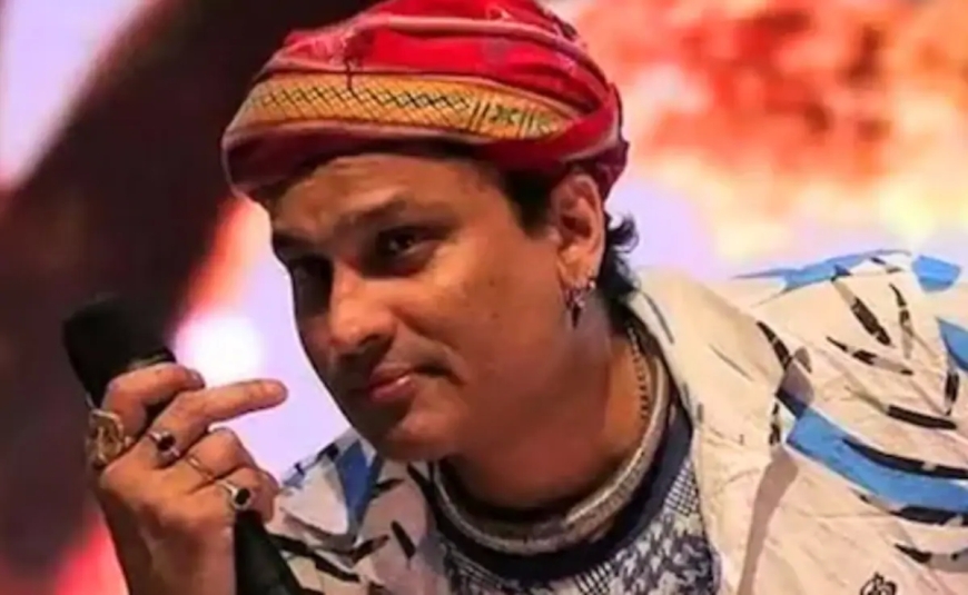 ऑक्ट-एफएक्स पर मनी लॉन्ड्रिंग का आरोप – वित्तीय जांच में नया मोड़