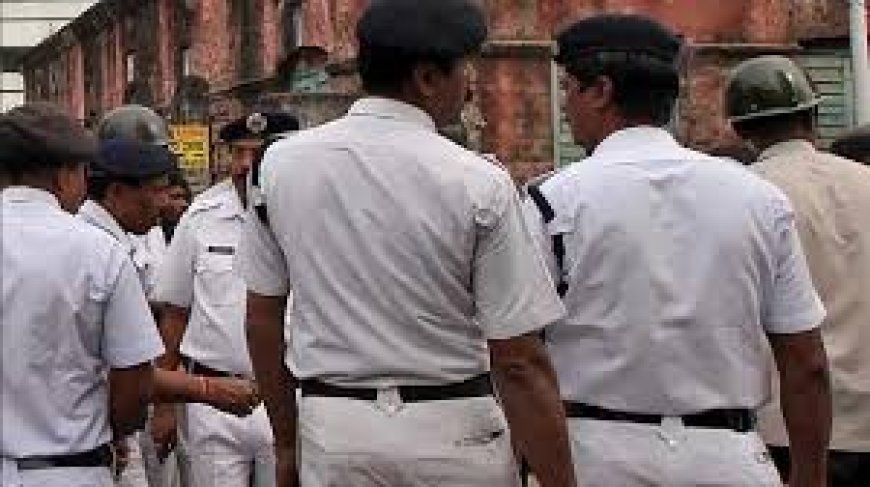 आरजी कर रेप-मर्डर केस के दोषी की भांजी का शव मिला — पुलिस जांच में नए सवाल उठे