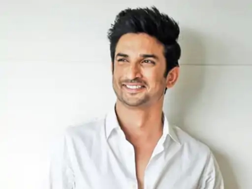 सुशांत सिंह राजपूत केस में नया मोड़ – CBI की क्लोज़र रिपोर्ट के खिलाफ परिवार की आपत्ति, दोबारा जांच की मांग