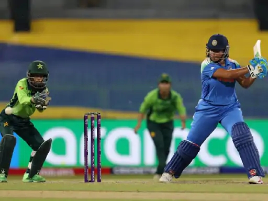 हार की हैट्रिक के बाद भारत ने कैसे पलटी बाजी: जज़्बे, रणनीति और टीम स्पिरिट की शानदार मिसाल