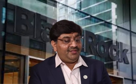 भारतीय मूल के बिजनेसमैन ने इंटरनेशनल बैंकों से की करोड़ों की धोखाधड़ी: फर्जी दस्तावेज़ और हवाला नेटवर्क का खुलासा