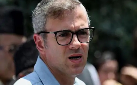 11 नवंबर को दो सीटों पर होगा उपचुनाव – निर्वाचन आयोग ने तारीखों का किया ऐलान, राजनीतिक दलों में बढ़ी हलचल