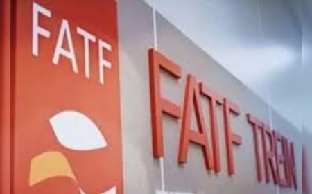 FATF की रिपोर्ट में भारत की बड़ी उपलब्धि – मनी लॉन्ड्रिंग मामलों में ED की कार्रवाई की तारीफ़