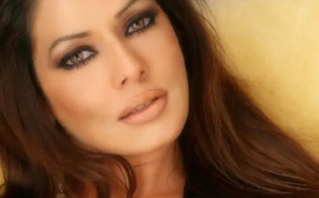 कार में मिली पूनम झावर के भाई की लाश