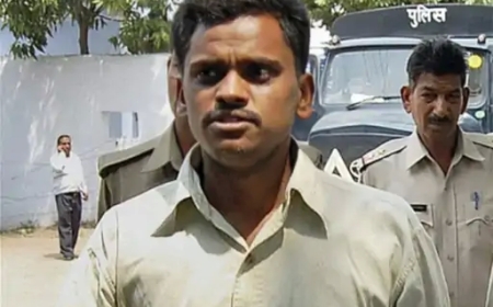 निठारी हत्याकांड – मुख्य दोषी सुरेंद्र कोली आज़ाद होगा? कोर्ट के फैसले ने बढ़ाई हलचल