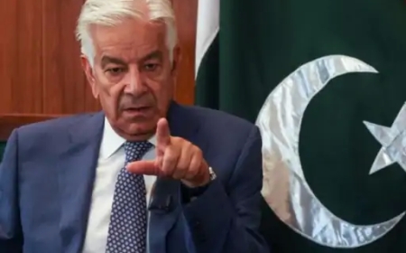 अफगानिस्तान में फिर हमले की तैयारी में पाकिस्तान, सीमा पर बढ़ी सैन्य गतिविधियां