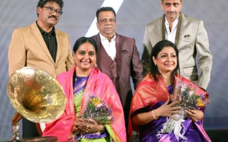 कोरगज्जा: भारतीय सिनेमा का अनोखा सांस्कृतिक उत्सव