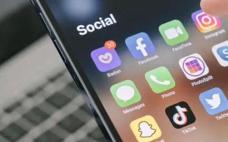 डेटा लेने से पहले कंपनियां बताएंगी—क्यों ले रही हैं, कैसे इस्तेमाल करेंगी—डिजिटल दौर में पारदर्शिता और उपभोक्ता अधिकारों की बड़ी पहल