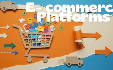 फ्लिपकार्ट–मिंत्रा और जोमेटो–स्विगी जैसे प्लेटफॉर्म अब नहीं वसूलेंगे एक्सट्रा चार्जेज: उपभोक्ताओं को बड़ी राहत