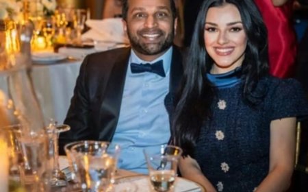 निजी संबंधों में सरकारी सुरक्षा का दुरुपयोग? फैसले पर उठ रहे गंभीर सवाल