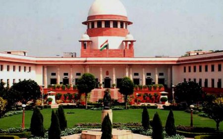 सेवक-स्वायत्तता vs सेन्य अनुशासन: Christian आर्मी अफसर की बर्खास्तगी पर बहस