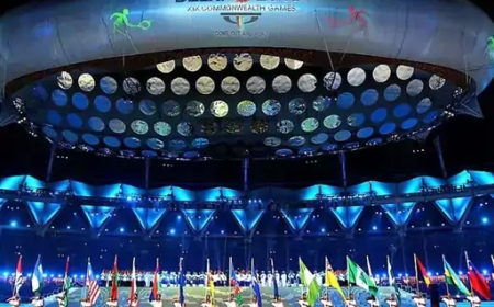 गुवाहाटी टेस्ट: भारत पर क्लीन स्वीप का खतरा, अंतिम मुकाबला बना ‘डू-ऑर-डाई’ स्थिति