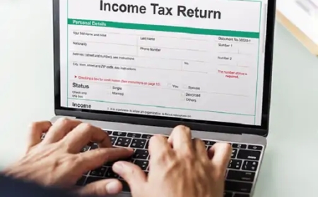 3 साल में 3 गुना बढ़े 5–10 लाख कमाने वाले: भारत में मिडल-इनकम ग्रोथ का नया ट्रेंड