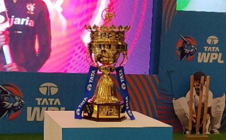 ₹22.65 करोड़ में बिकीं भारत की वर्ल्ड चैंपियन प्लेयर्स: नीलामी में टीमों की जोरदार बोली