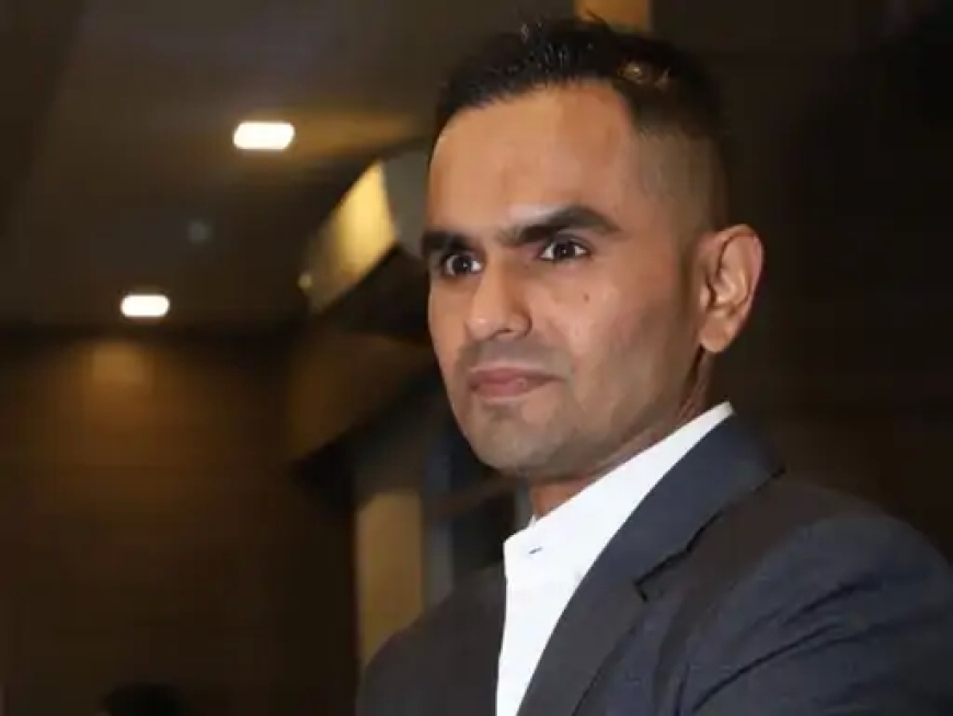 समीर वानखेड़े पर रेड चिलीज़ एंटरटेनमेंट का जवाब: कानूनी कार्रवाई की चेतावनी, झूठे दावों का खंडन