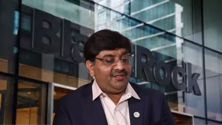 भारतीय मूल के बिजनेसमैन ने इंटरनेशनल बैंकों से की करोड़ों की धोखाधड़ी: फर्जी दस्तावेज़ और हवाला नेटवर्क का खुलासा