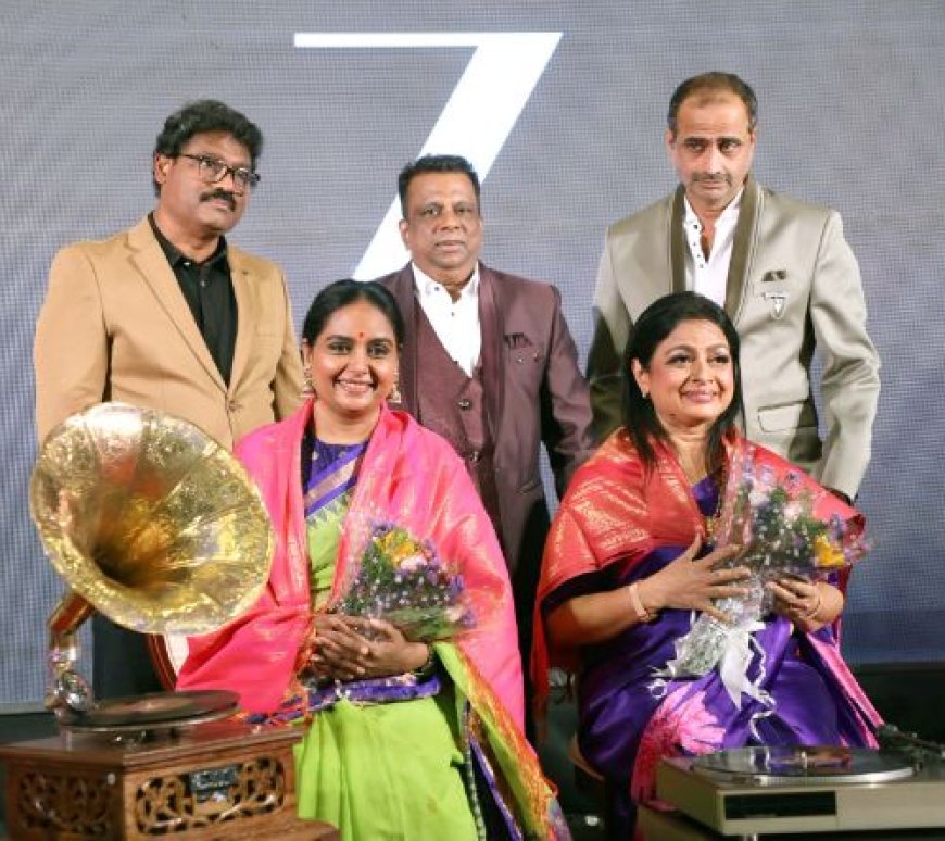 कोरगज्जा: भारतीय सिनेमा का अनोखा सांस्कृतिक उत्सव