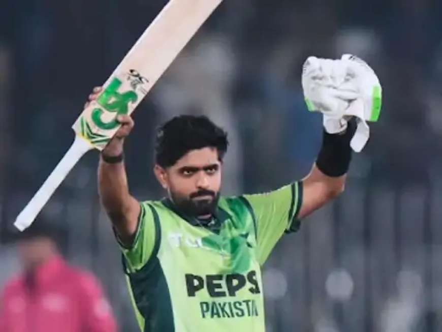 श्रीलंका दूसरे वनडे में 8 विकेट से हारा—टॉप ऑर्डर की विफलता और गेंदबाज़ी में कमी बनी हार की वजह