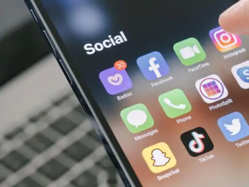 डेटा लेने से पहले कंपनियां बताएंगी—क्यों ले रही हैं, कैसे इस्तेमाल करेंगी—डिजिटल दौर में पारदर्शिता और उपभोक्ता अधिकारों की बड़ी पहल