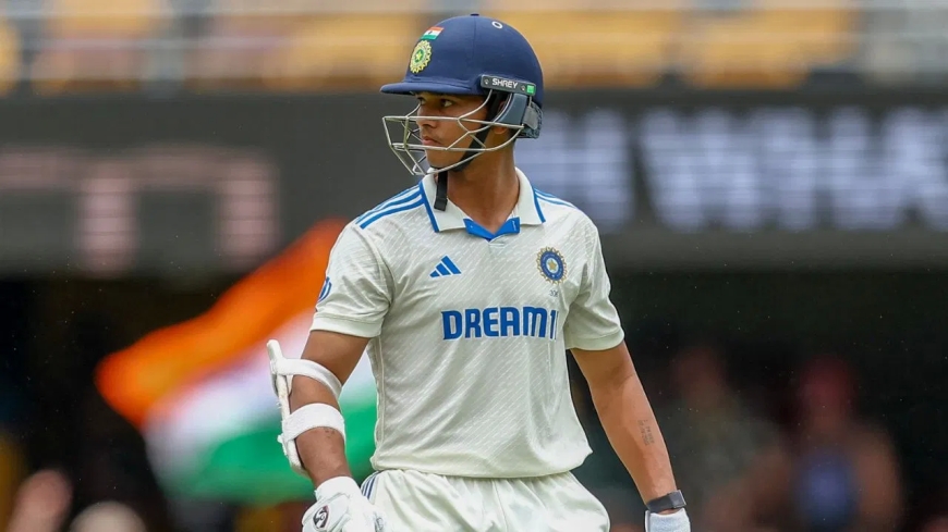 भारत का घरेलू टेस्ट प्रभुत्व कमजोर—6 में से 4 मुकाबले हारे