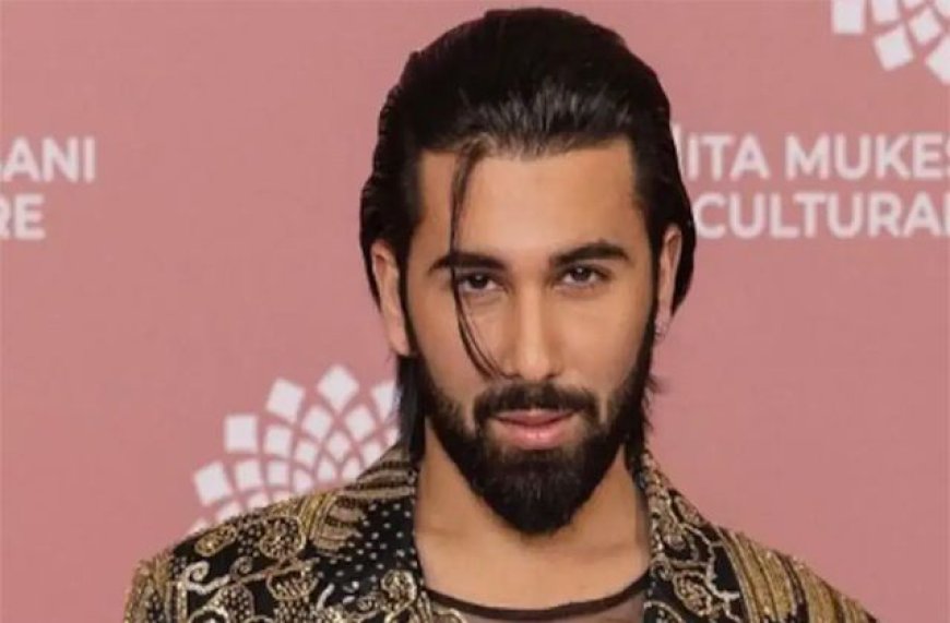 252 करोड़ के ड्रग केस में ओरी को समन — हाई-प्रोफाइल नेटवर्क की जांच में नया मोड़