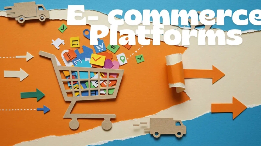 फ्लिपकार्ट–मिंत्रा और जोमेटो–स्विगी जैसे प्लेटफॉर्म अब नहीं वसूलेंगे एक्सट्रा चार्जेज: उपभोक्ताओं को बड़ी राहत