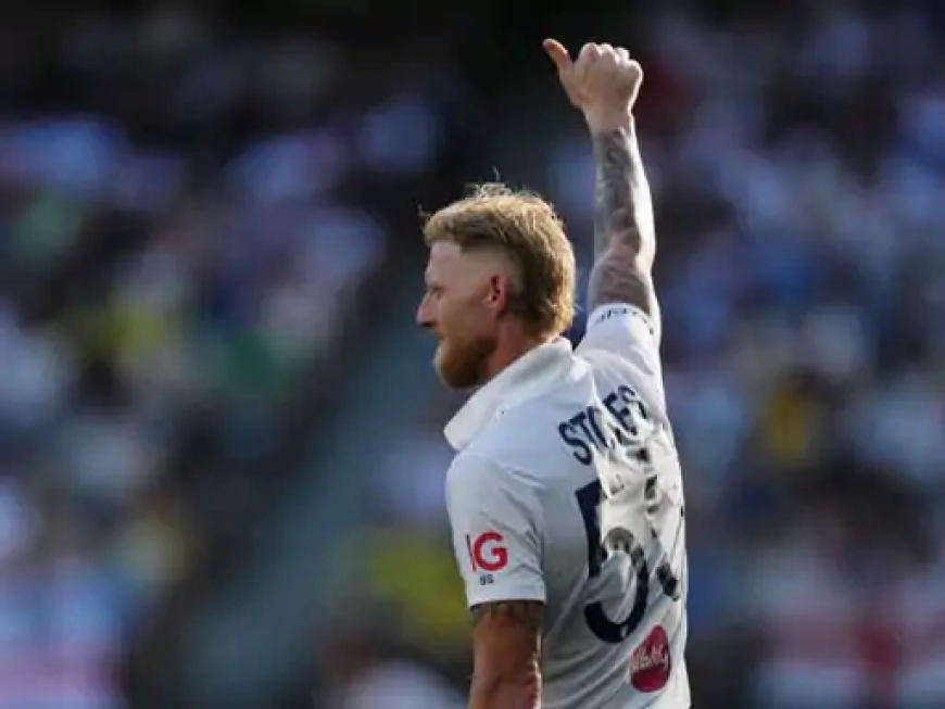 ऑस्ट्रेलिया पर्थ टेस्ट में 132 पर ऑलआउट: एशेज में इंग्लैंड को बढ़त दिलाने का बड़ा मौका