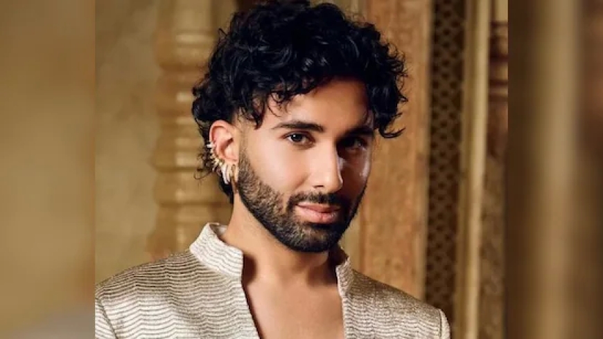 ड्रग केस में ओरी से लंबी पूछताछ – जांच एजेंसियों ने खंगाले कई अहम पहलू